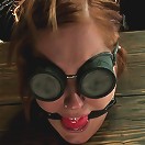 This is What Hard Use Looks Like