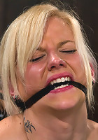 This bitch is bangin'.