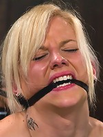 This bitch is bangin'.