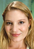 Deep Inside Aurora Snow