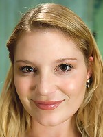 Deep Inside Aurora Snow