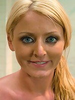 Anal Pounding Sophie Dee