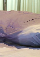 Anal Antics... Ivy Mokhov