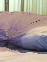 Anal Antics... Ivy Mokhov