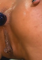 Happy Fucking Birthday January!