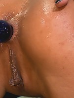 Happy Fucking Birthday January!