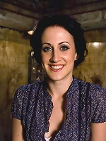 Dylan's Day Spa nightmare