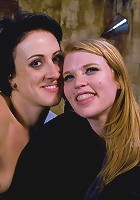 Dylan's Day Spa nightmare