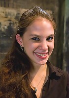 Anal Audition: Devi Lynne, Our most powerful expulsion ever