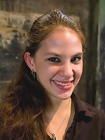 Anal Audition: Devi Lynne, Our most powerful expulsion ever