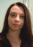 Anal Antics... Amber Keen