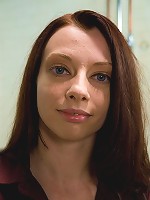 Anal Antics... Amber Keen