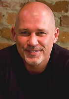 Kylie gets triple banged