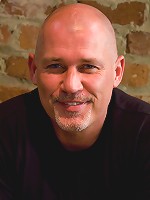 Kylie gets triple banged