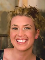 Anal Antics... Mason NEEDS to fuck herself before a shoot, anally!