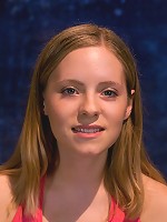 Anal Antics... Only 18 & Ready for some ENEMA action!