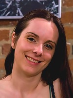 Anal Auditions 1: Please be my first anal experience...