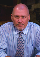 Kylie Ireland; 1 gallon enema and a gaping asshole