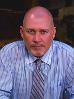 Kylie Ireland; 1 gallon enema and a gaping asshole