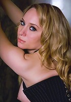 Flower Tucci: Anal Fisted & Squirting... Raunchy Fucking Girl