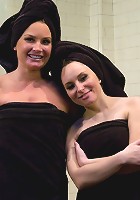 Flower Tucci: Anal Fisted & Squirting... Raunchy Fucking Girl