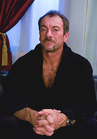 Amber Rayne: Cleaned out, Stretched & Ready for Deep Anal Action