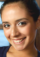 Ass Fetish: Jynx Maze