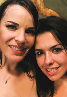 Fresh Meat for the Warden