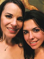 Fresh Meat for the Warden