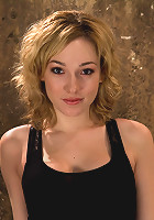 Former runway & fashion model is back & helplessPowerful orgasms are ripped from her sexy pussy.