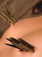 Hot little Japanese girl is made to cum over and over so much she forgets how to speak English.