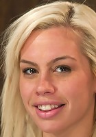 Fucked and FistedTara gets the Isis Love treatment!