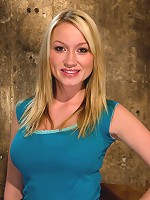 Madison Scott is Bound in a Traditional Japanese Torture PositionMake to Cum and Squirt.