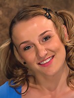 WHIP OR TICKLE Jessie hates being tickled more than anything else in the worldThis was fun!