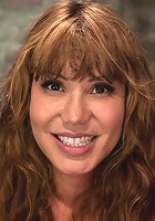 Classic HogtiedBig Titted MILF in the chairOrgasm after Orgasm no Mercy