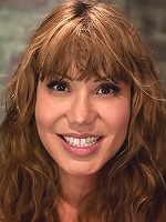 Classic HogtiedBig Titted MILF in the chairOrgasm after Orgasm no Mercy