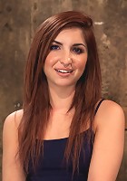 18 Years Old, And InWay Over Her Head