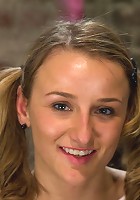 PIG TAILSandTHIGH HIGHS