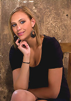 Massive Orgasm Overload Complete Destruction from Brutal Sexaul Armageddon