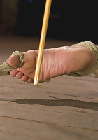 Part 2 of 4 of the April Live show!