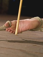 Part 2 of 4 of the April Live show!