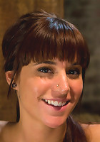 Squirt Fest 2010Like a Fucking Fountain!