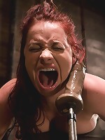 Olga Cabaeva Can't Get Enough