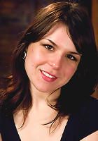 Casting Couch: Juliette