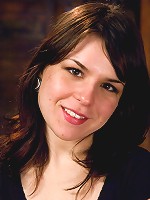 Casting Couch: Juliette