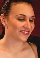 Sienna: Looks Can Be Deceiving