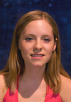 Amateur Casting Couch: Chamille