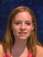 Amateur Casting Couch: Chamille