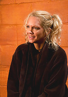 EXTREME FUCKING ORGASMS: Rain DeGrey