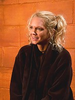 EXTREME FUCKING ORGASMS: Rain DeGrey